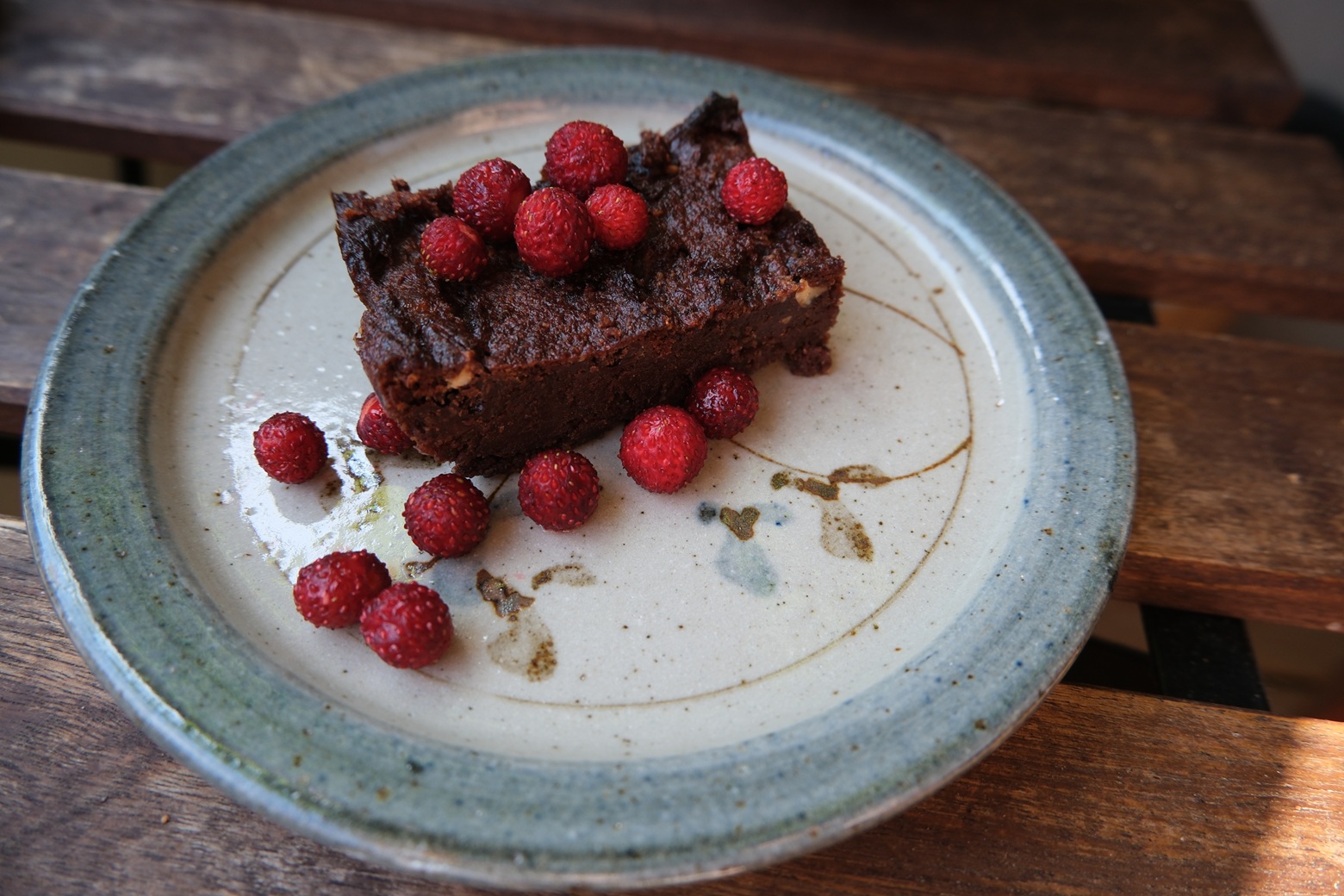 Brownie